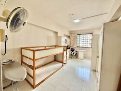 Blk 486 Pasir Ris Drive 4 (Pasir Ris), HDB 5 Rooms #504232651